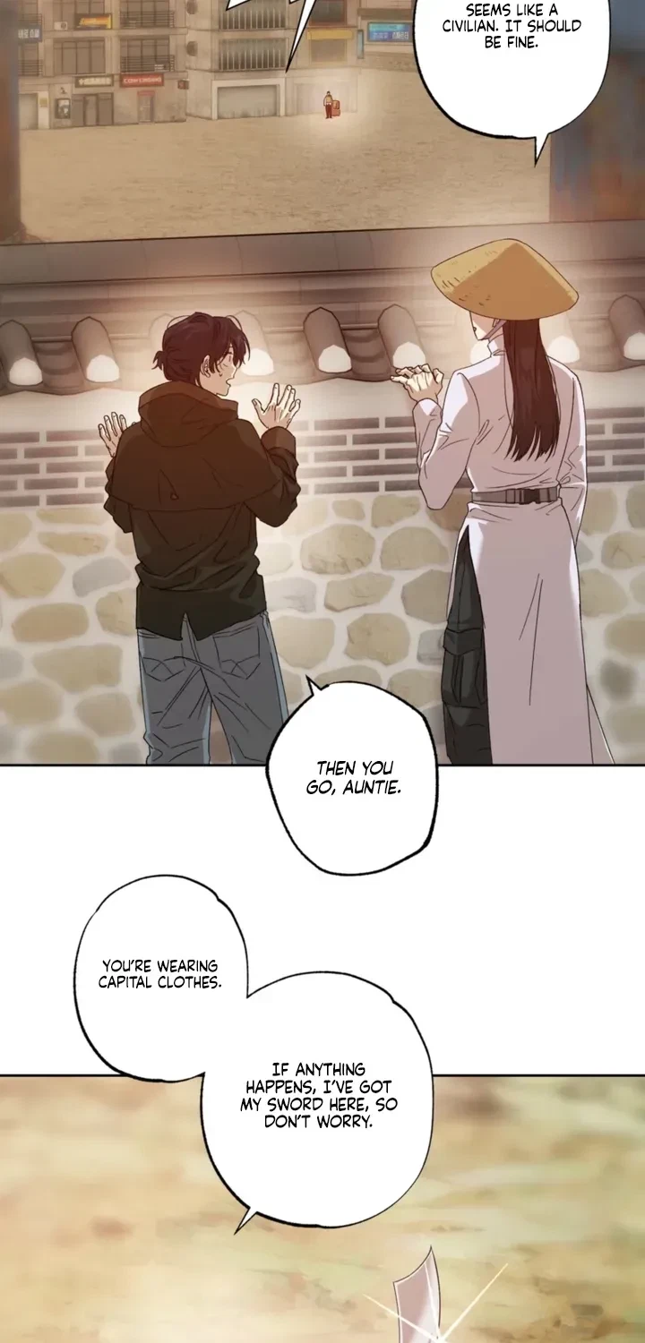 Chapter 26, page 29