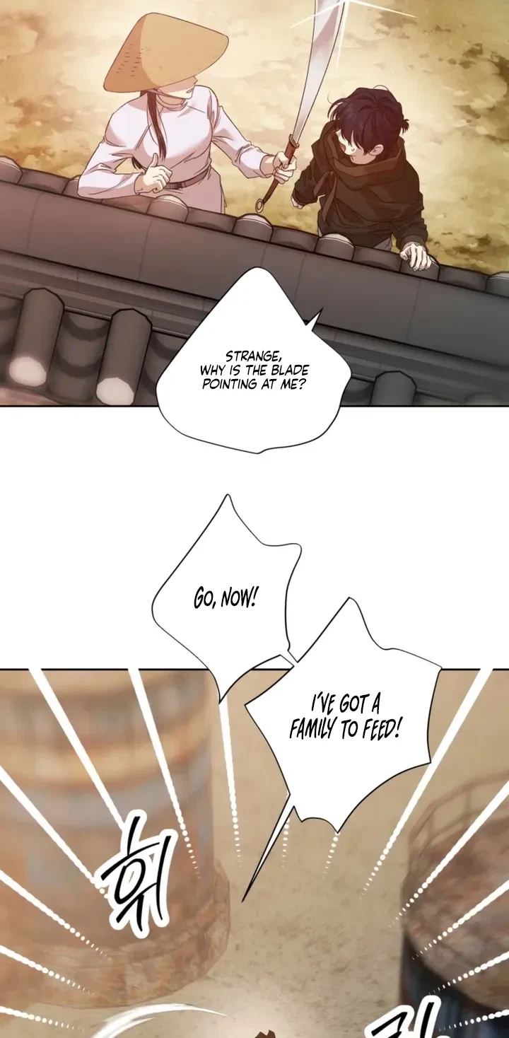Chapter 26, page 30