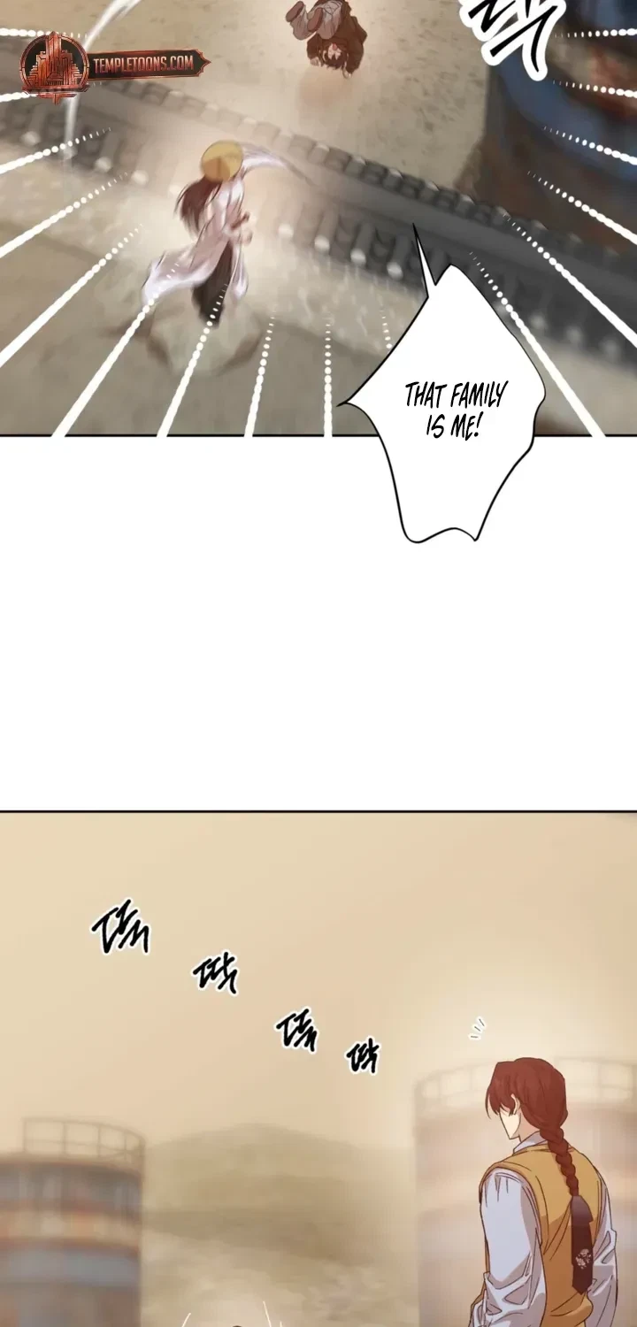 Chapter 26, page 31