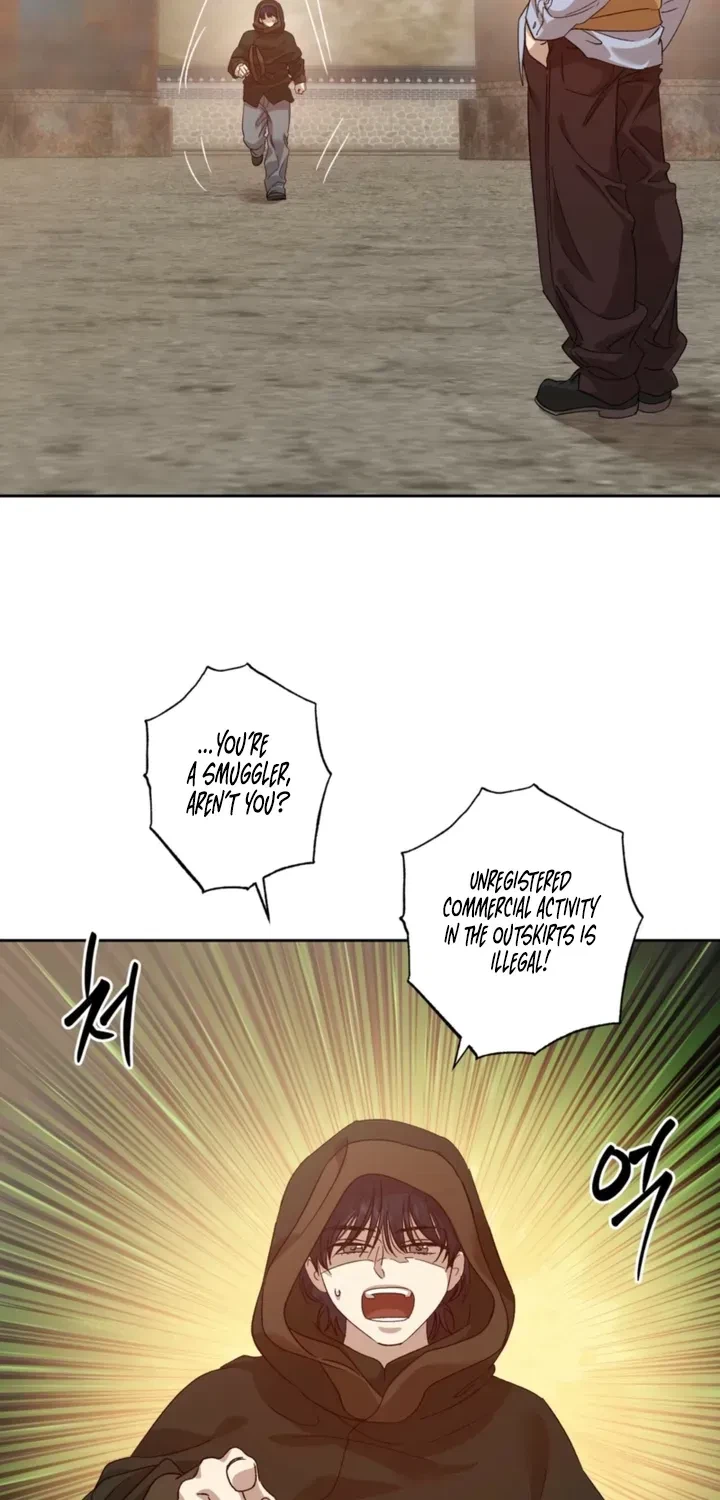 Chapter 26, page 32