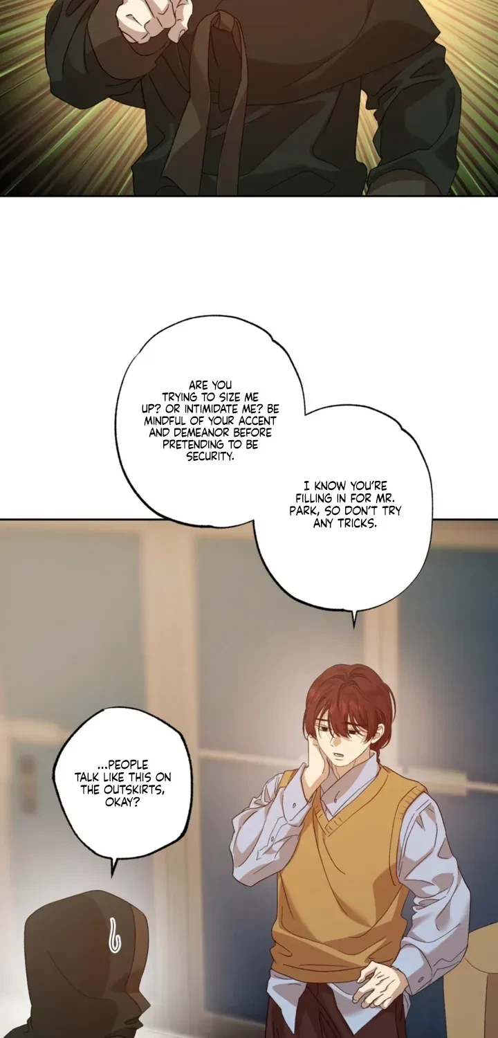 Chapter 26, page 33