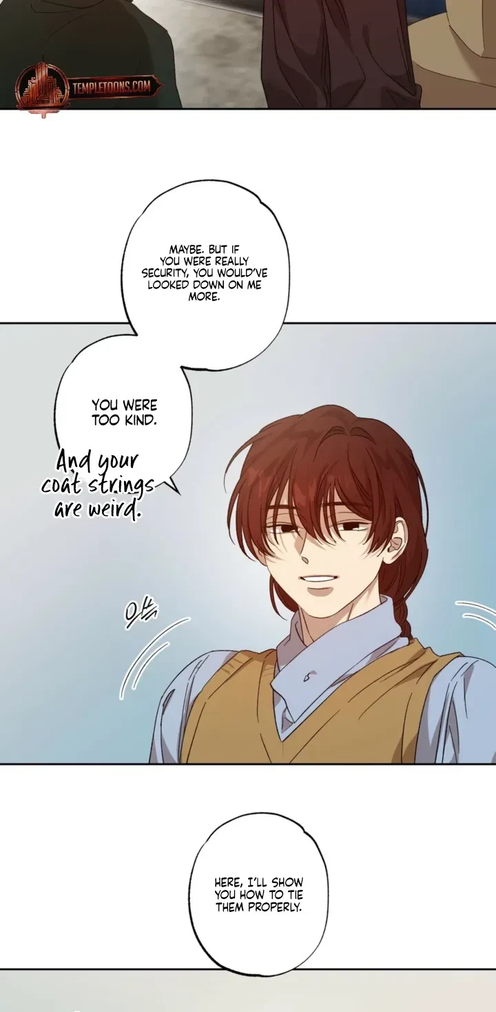 Chapter 26, page 34