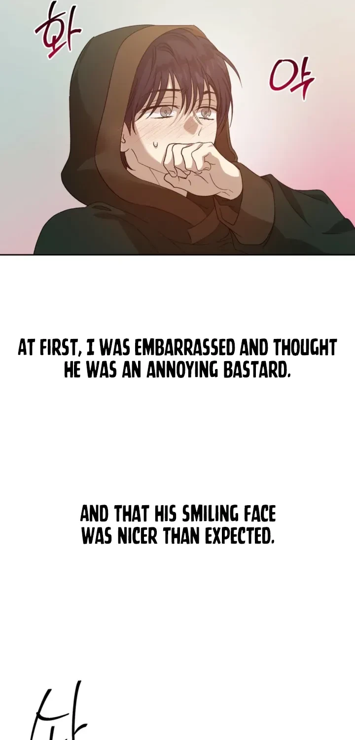 Chapter 26, page 35