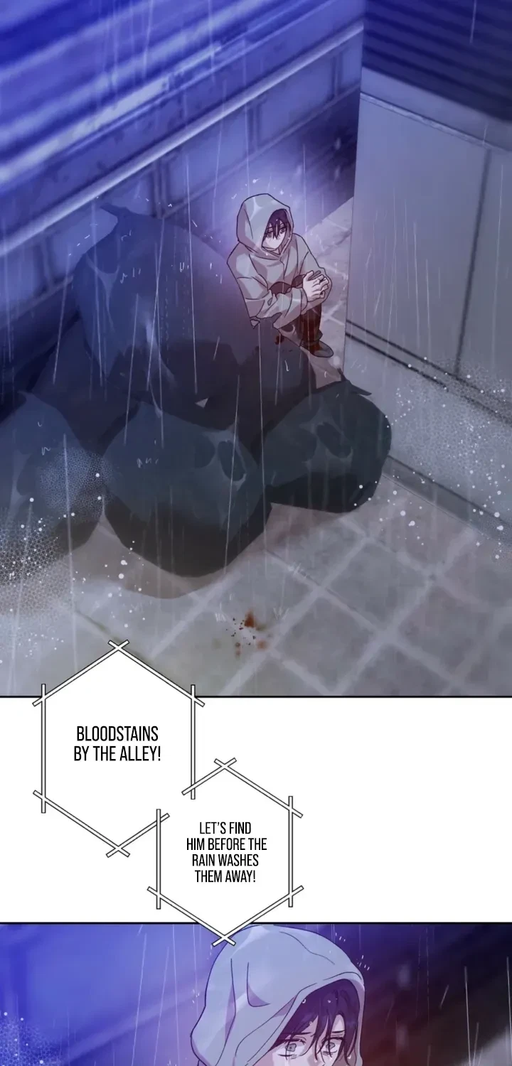 Chapter 26, page 37