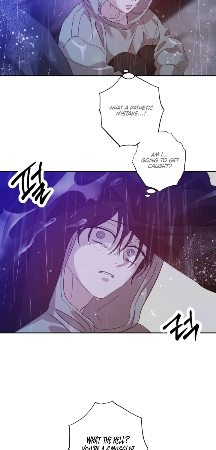 Chapter 26, page 38