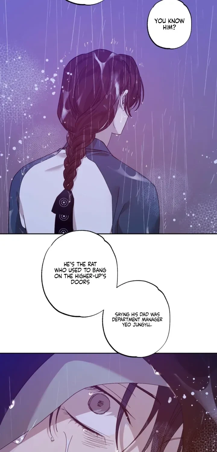 Chapter 26, page 40