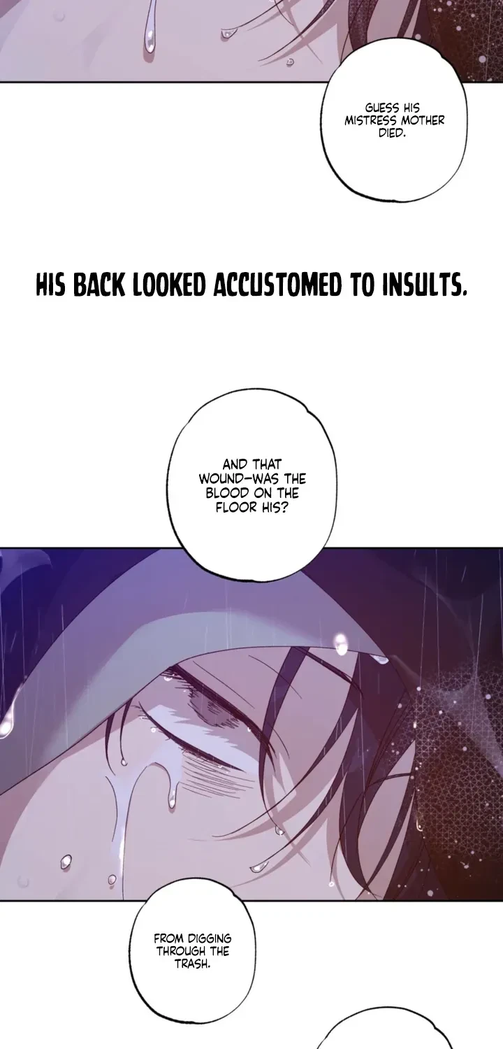 Chapter 26, page 41