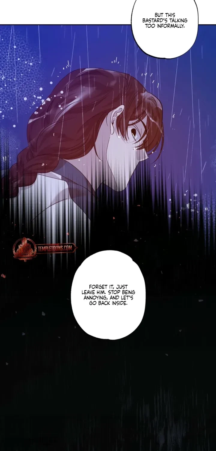 Chapter 26, page 42