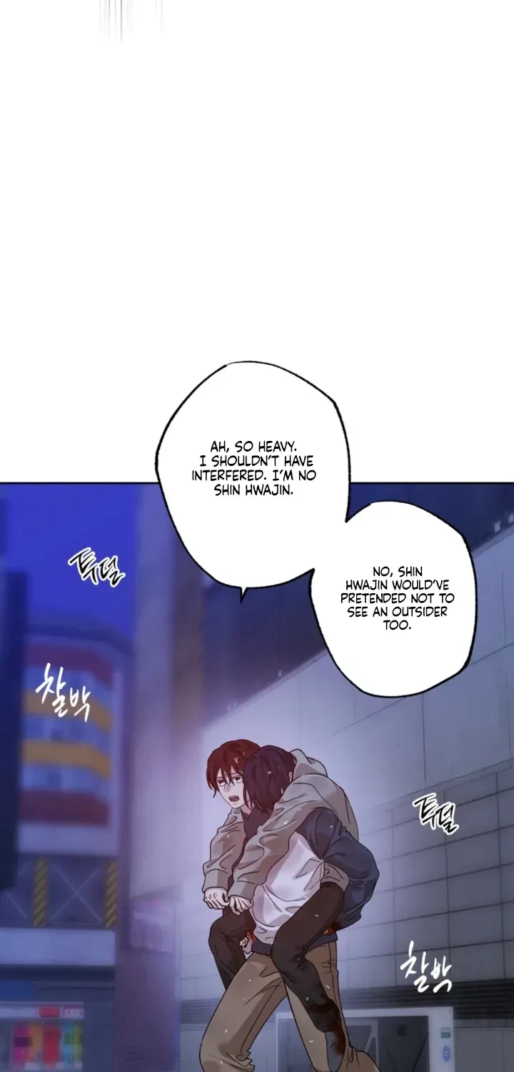 Chapter 26, page 44