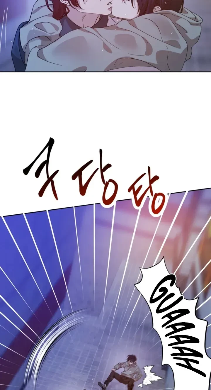Chapter 26, page 46