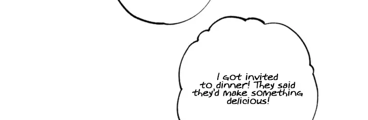 Chapter 26, page 5