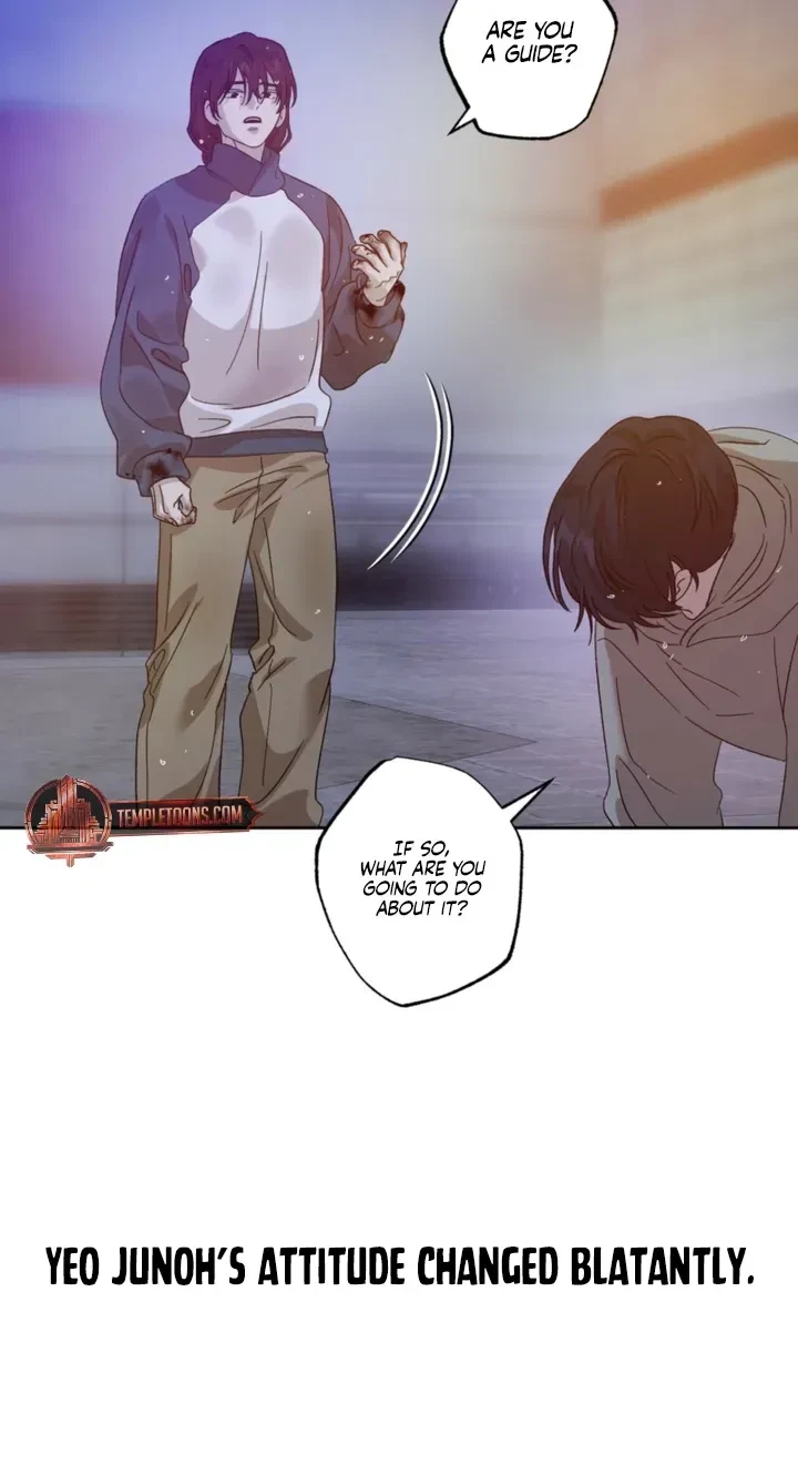 Chapter 26, page 50