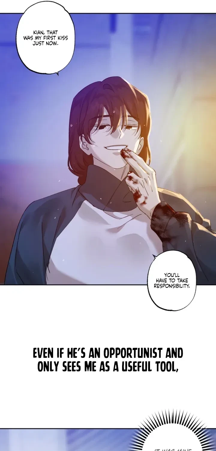 Chapter 26, page 51