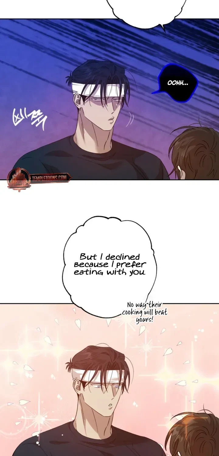 Chapter 26, page 6