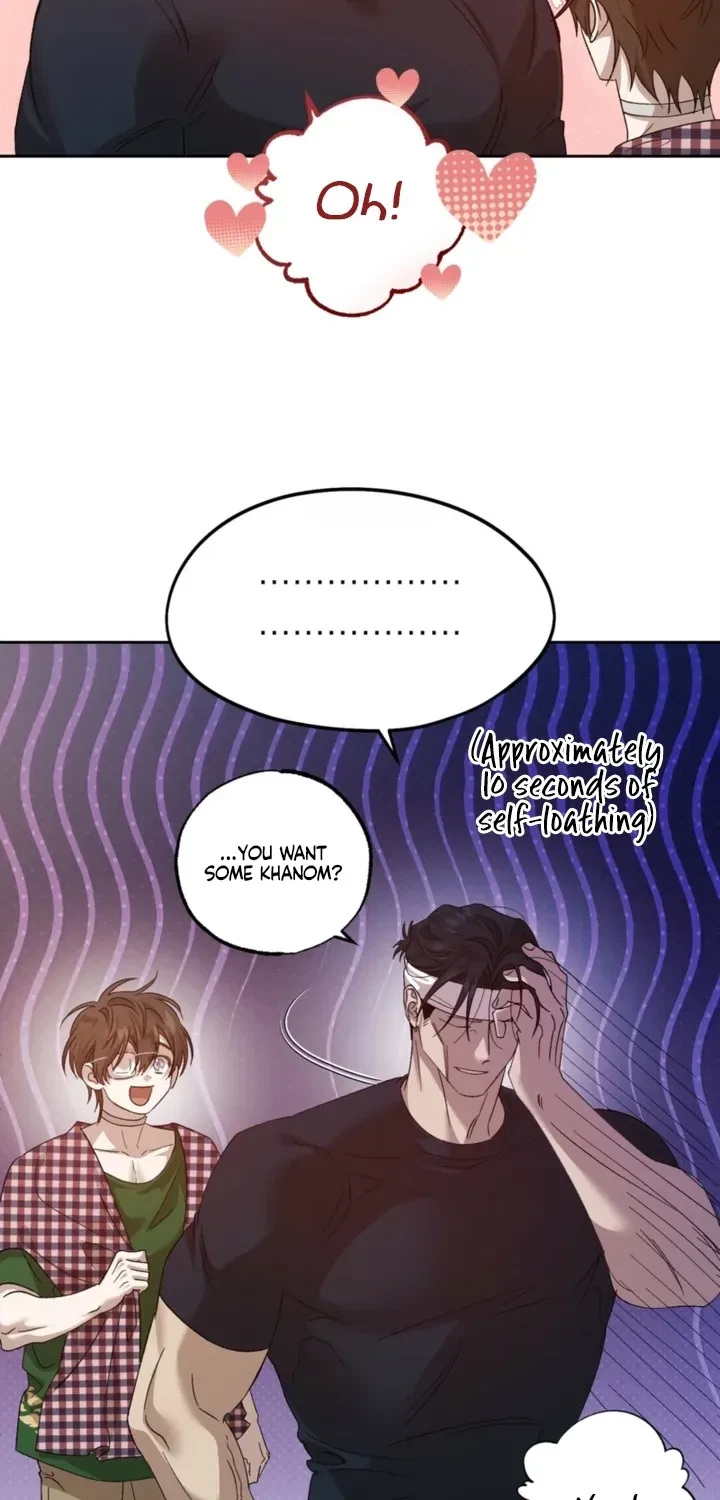 Chapter 26, page 7