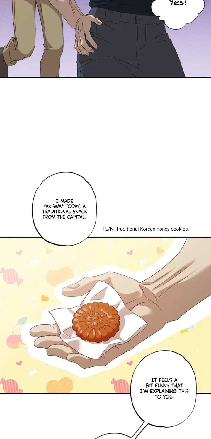 Chapter 26, page 8