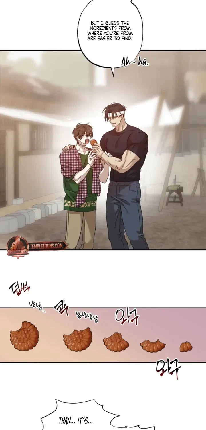 Chapter 26, page 9