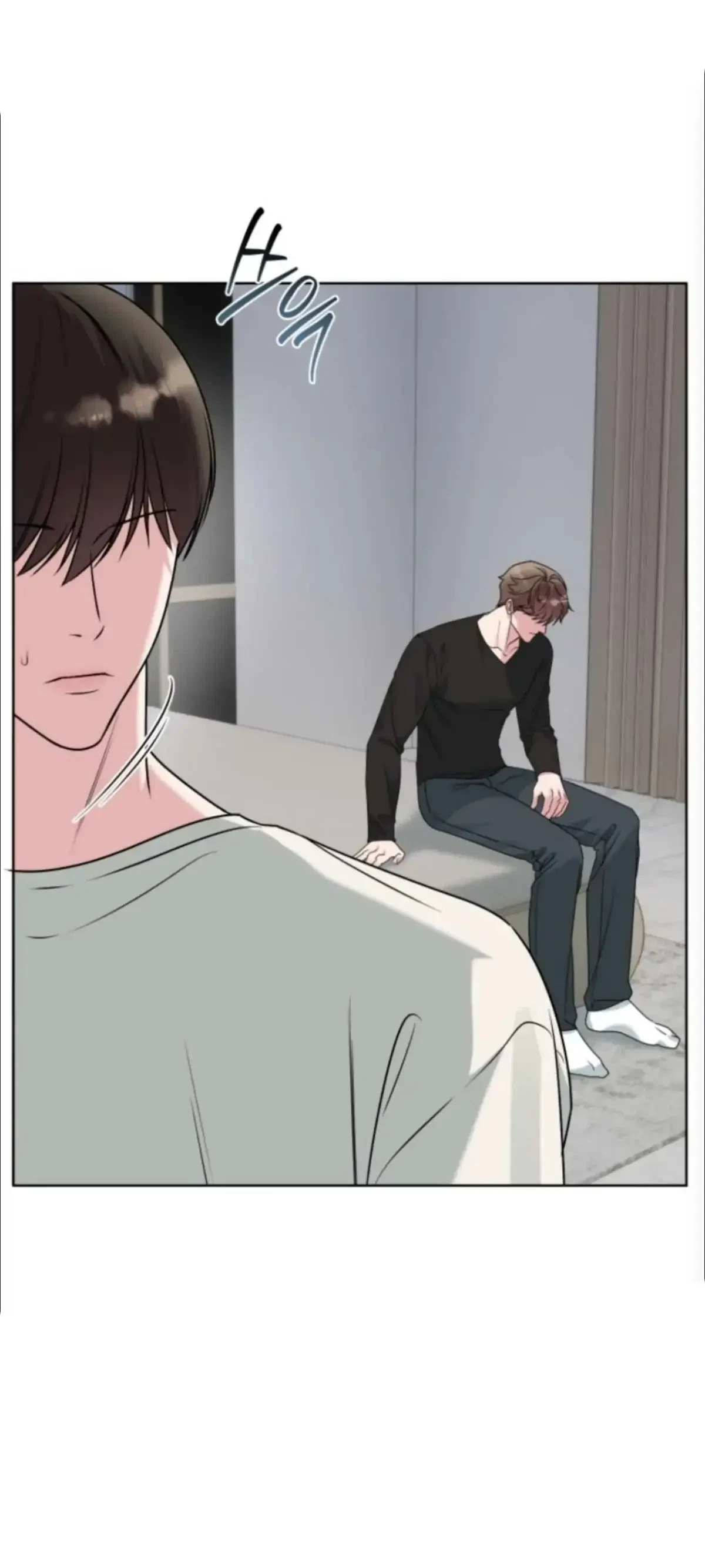 Chapter 9, page 10