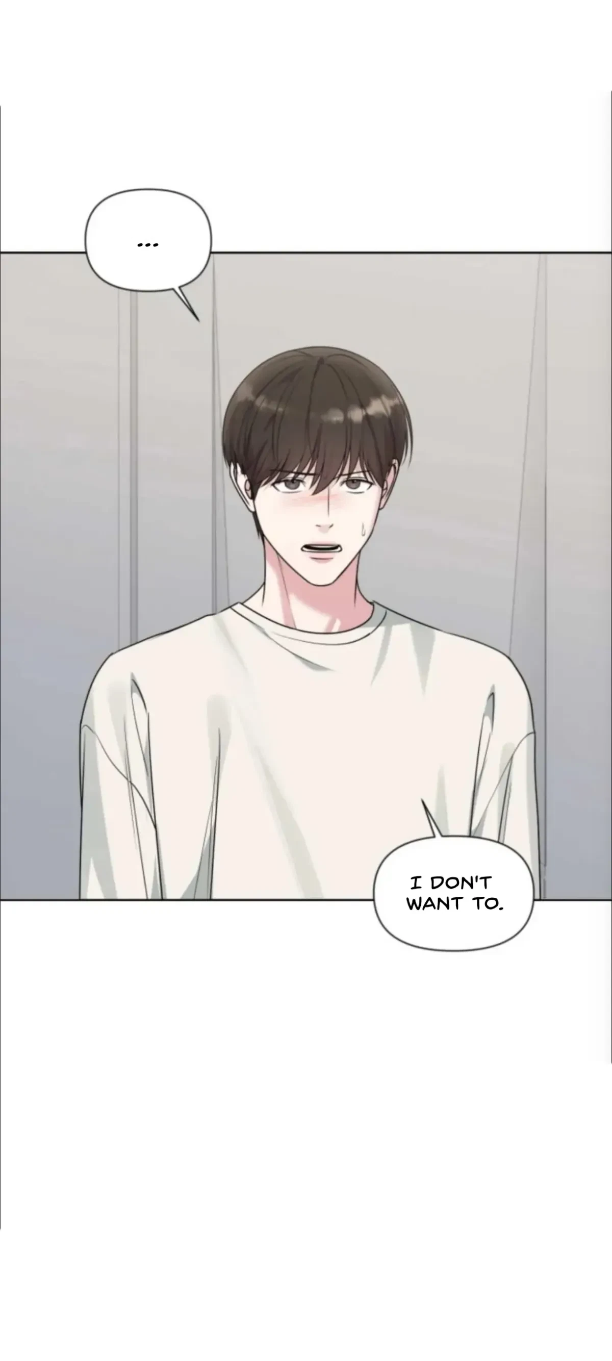Chapter 9, page 13
