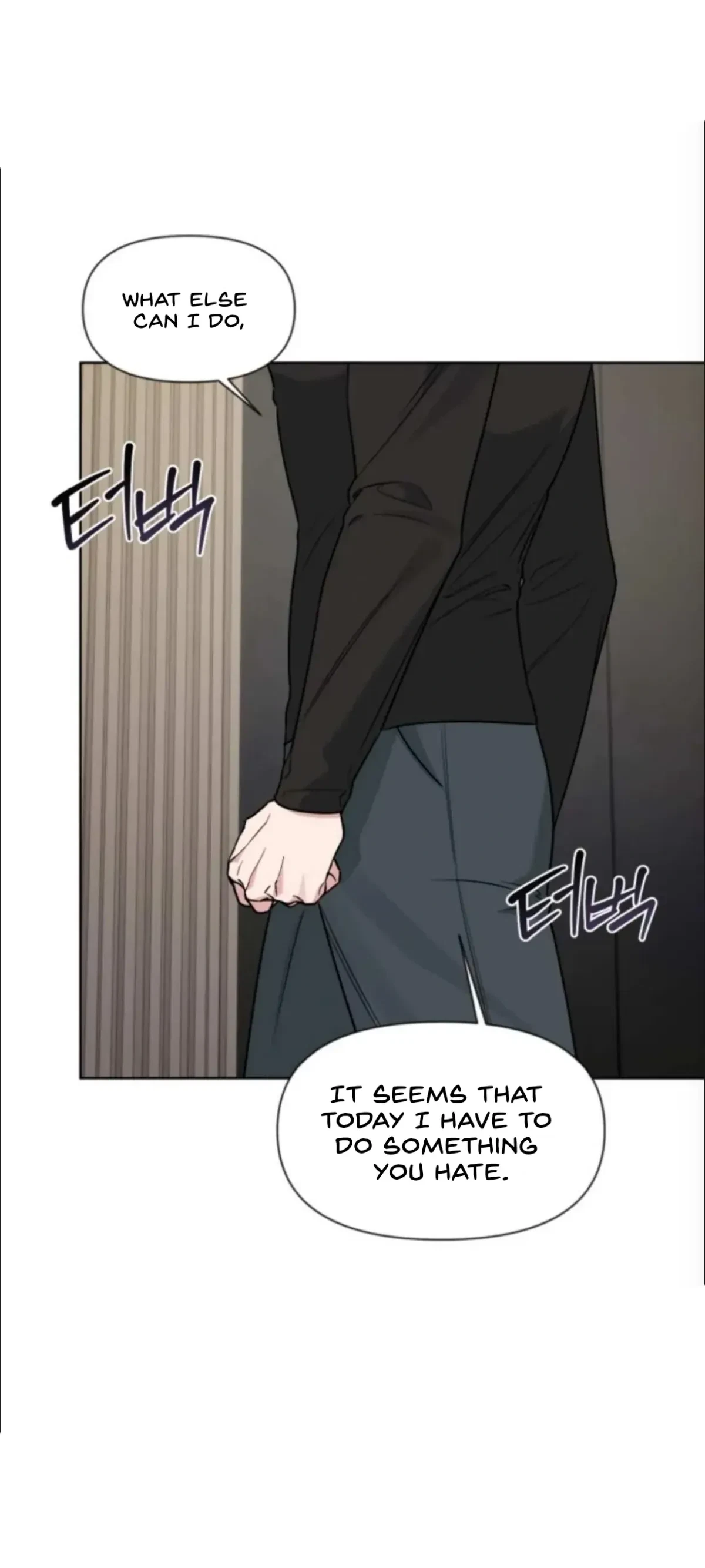 Chapter 9, page 15