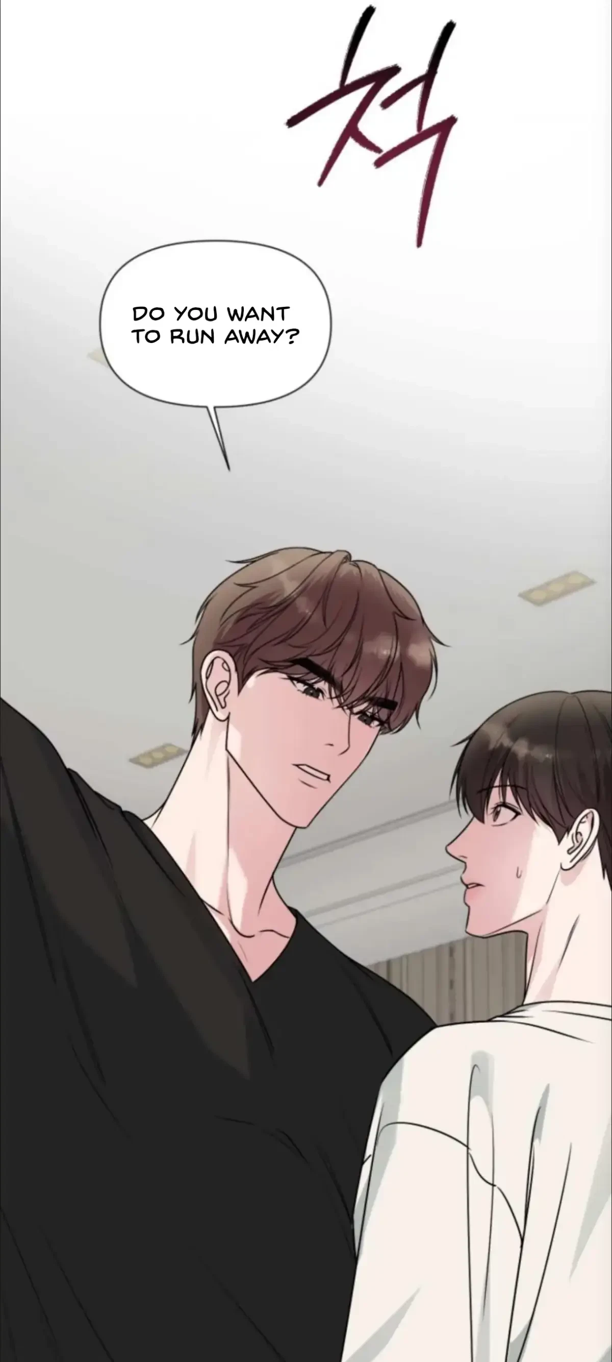 Chapter 9, page 16