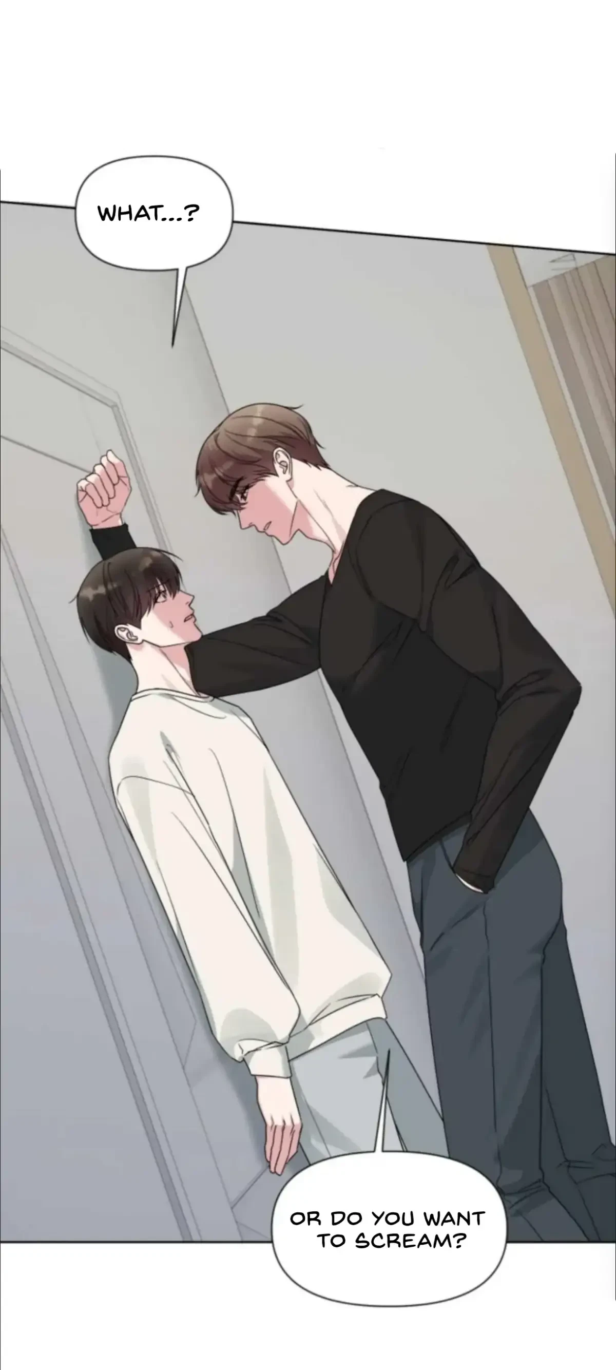 Chapter 9, page 18
