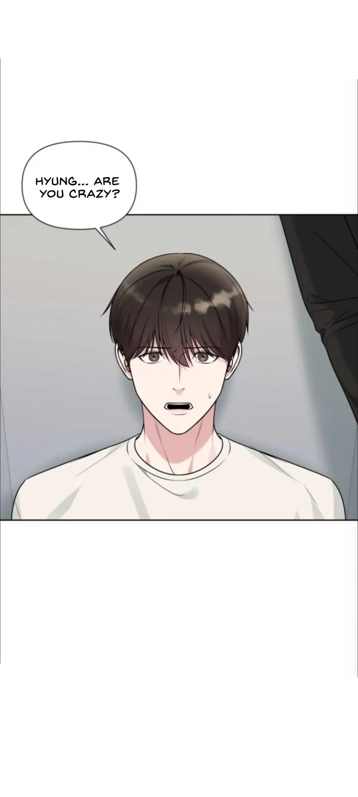 Chapter 9, page 19
