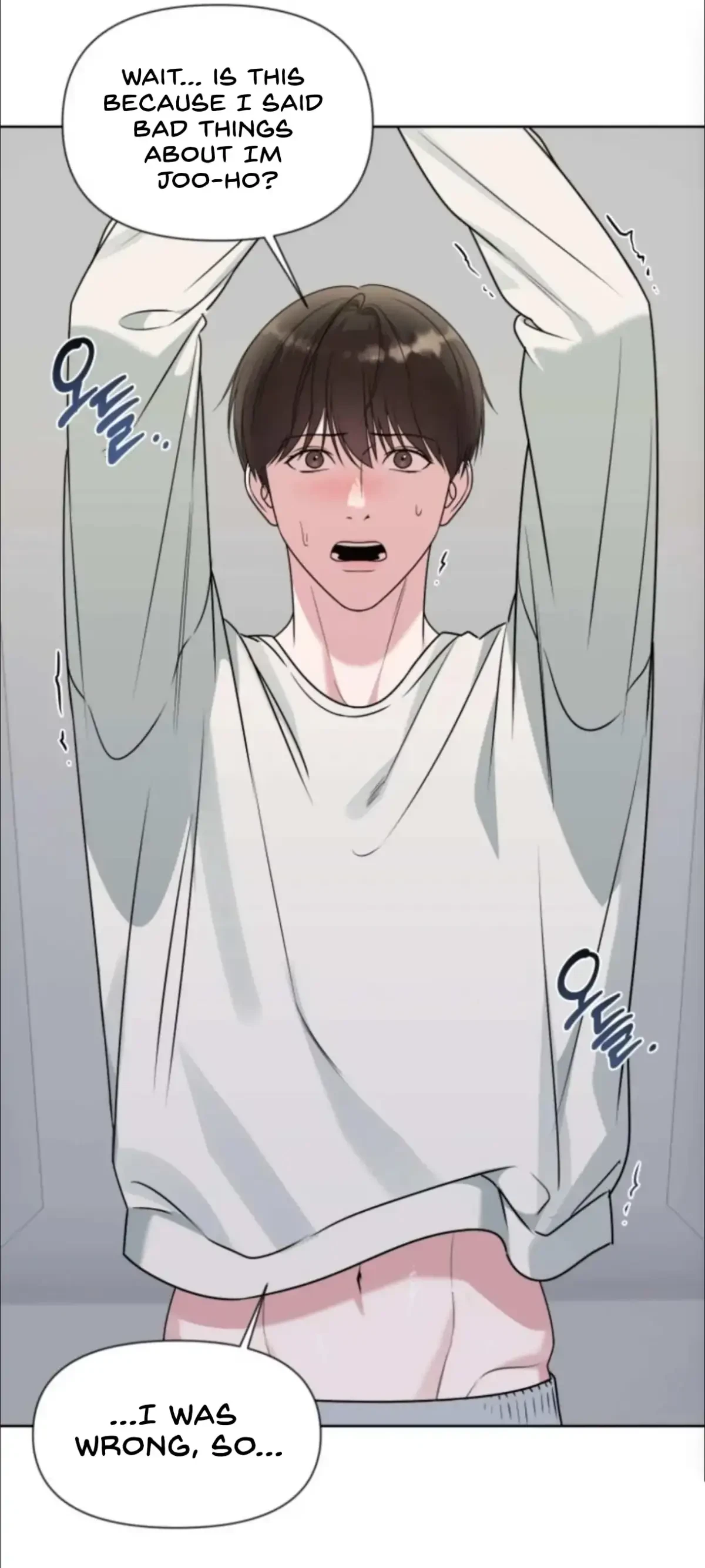 Chapter 9, page 23