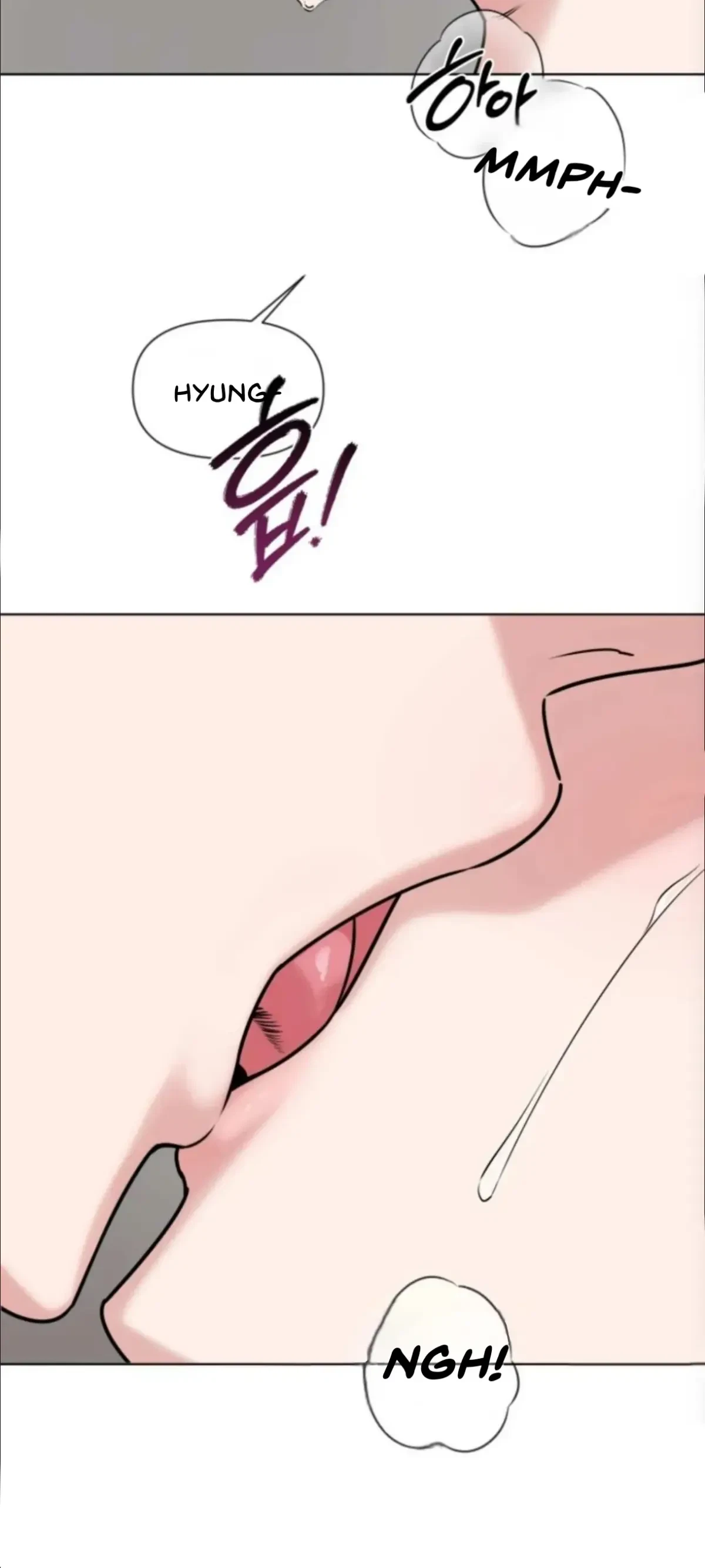 Chapter 9, page 28