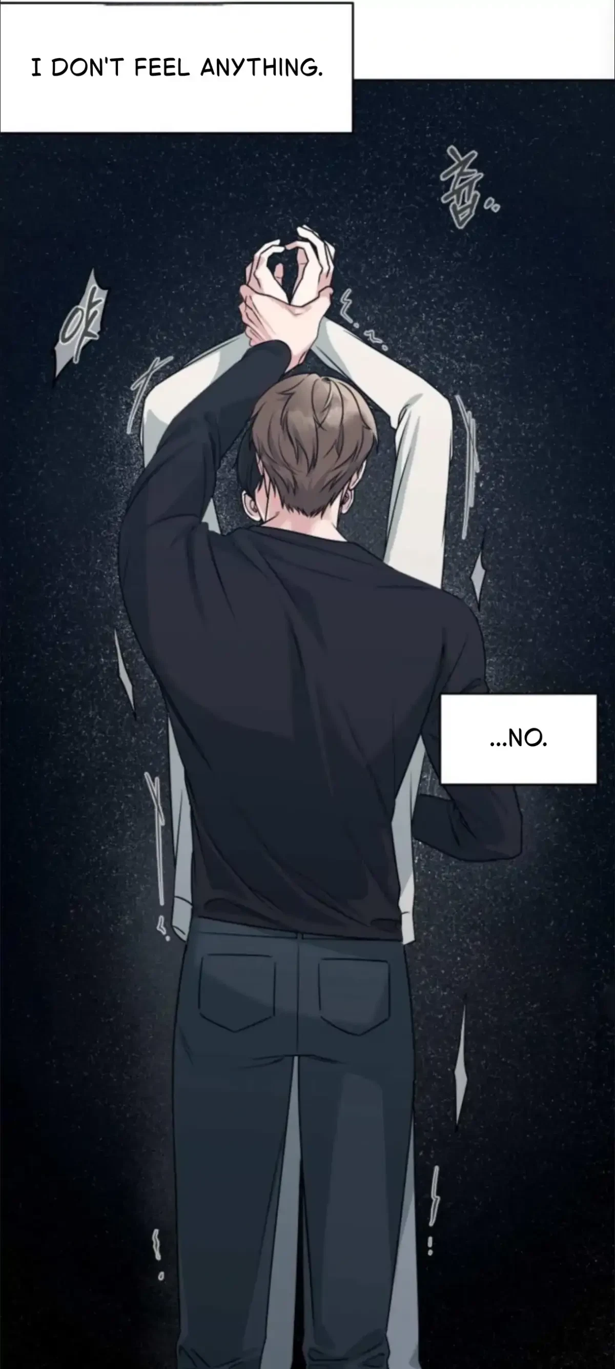Chapter 9, page 29