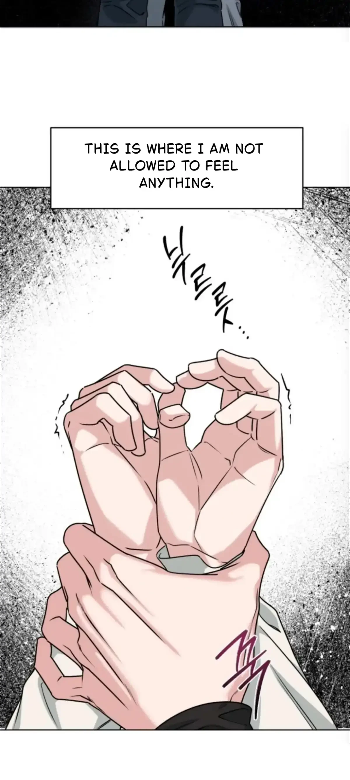 Chapter 9, page 30