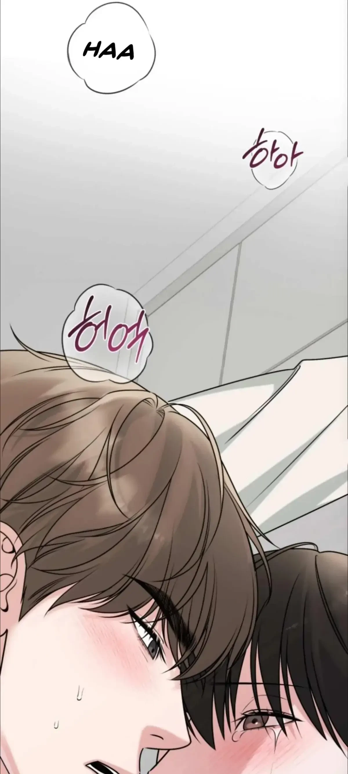 Chapter 9, page 31