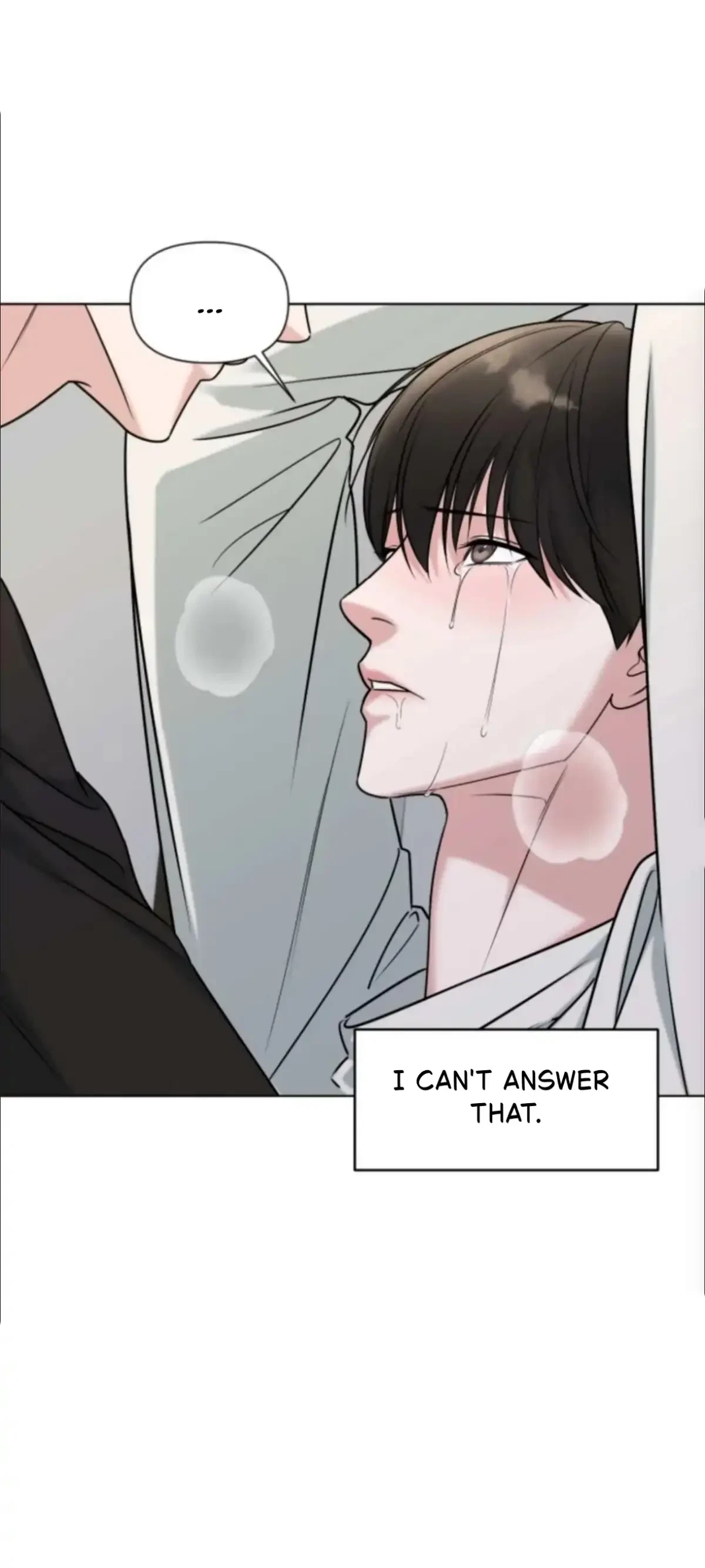 Chapter 9, page 34