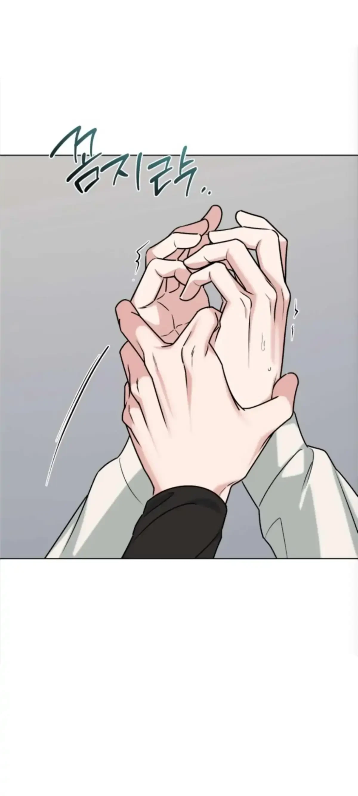Chapter 9, page 35
