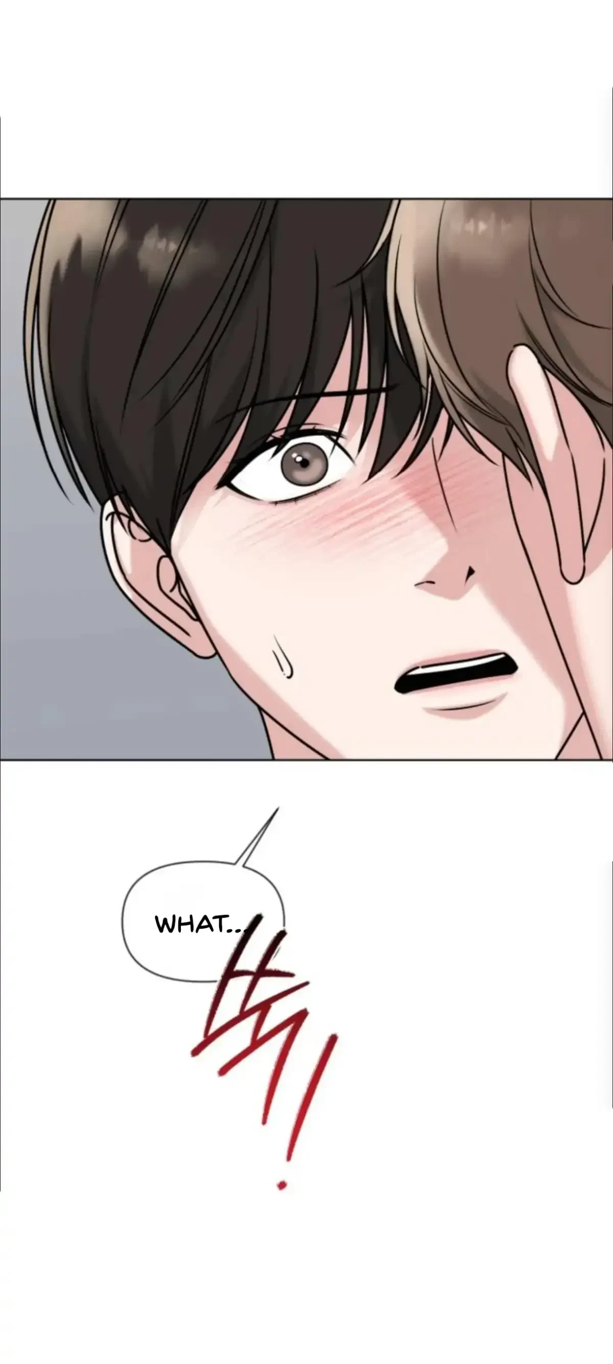 Chapter 9, page 37