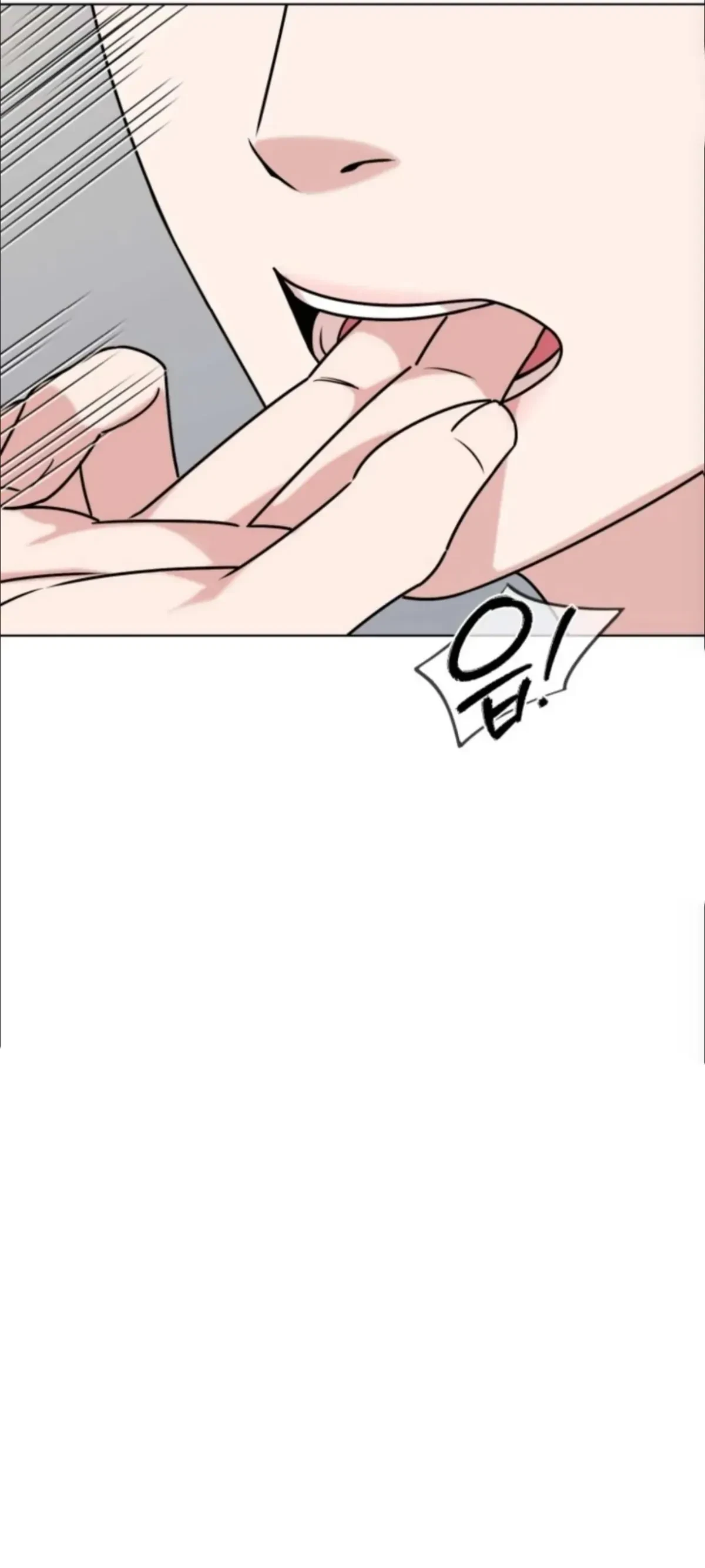 Chapter 9, page 38