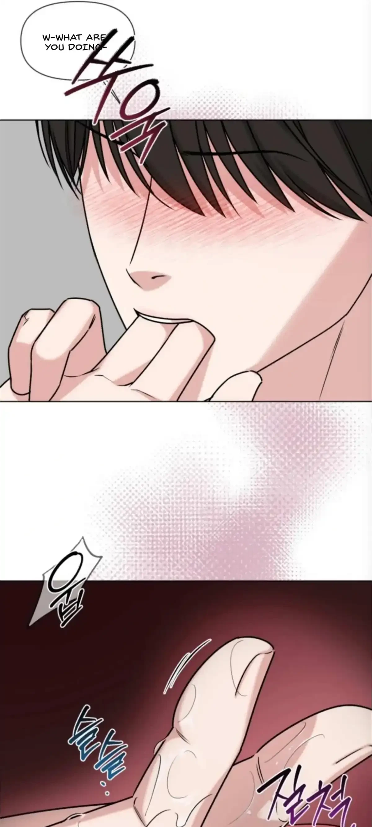Chapter 9, page 40