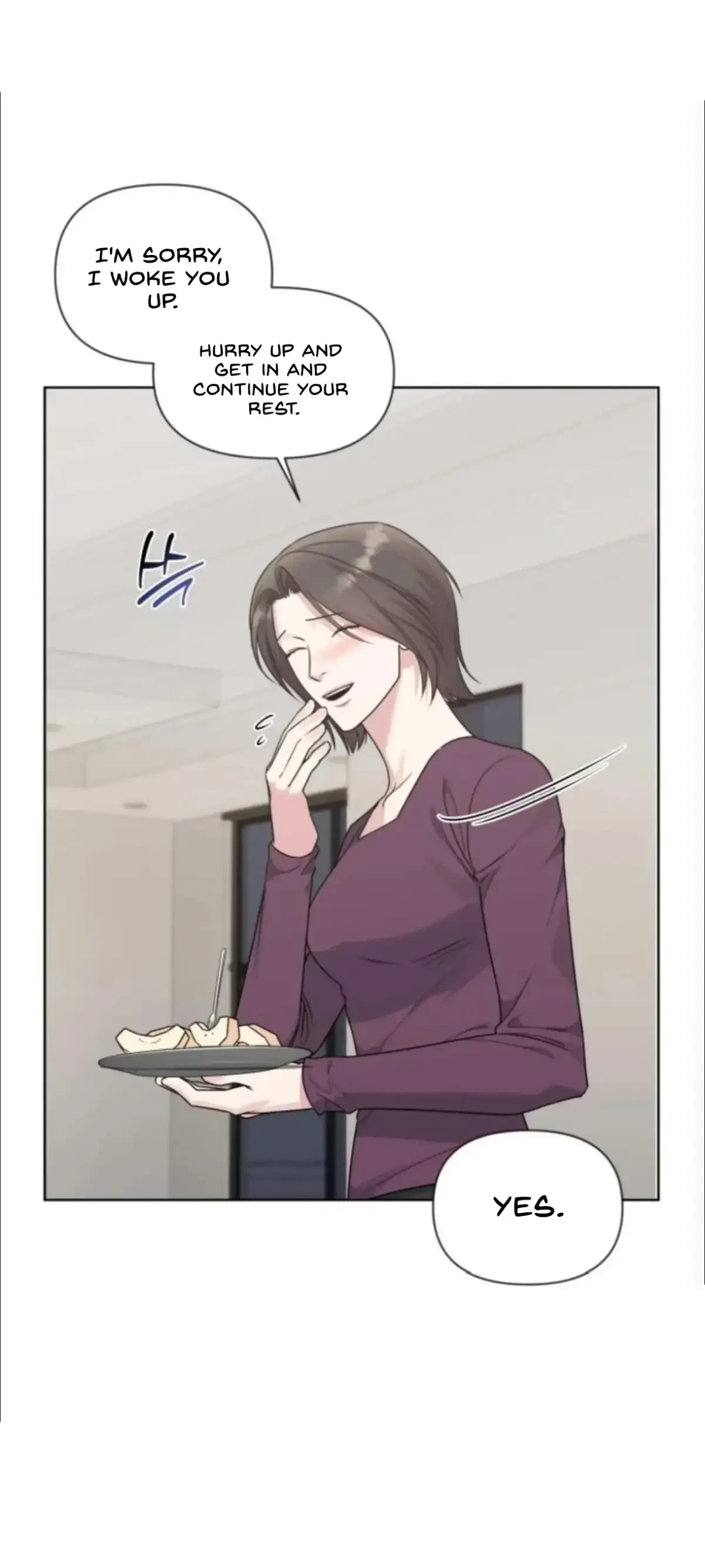 Chapter 9, page 5