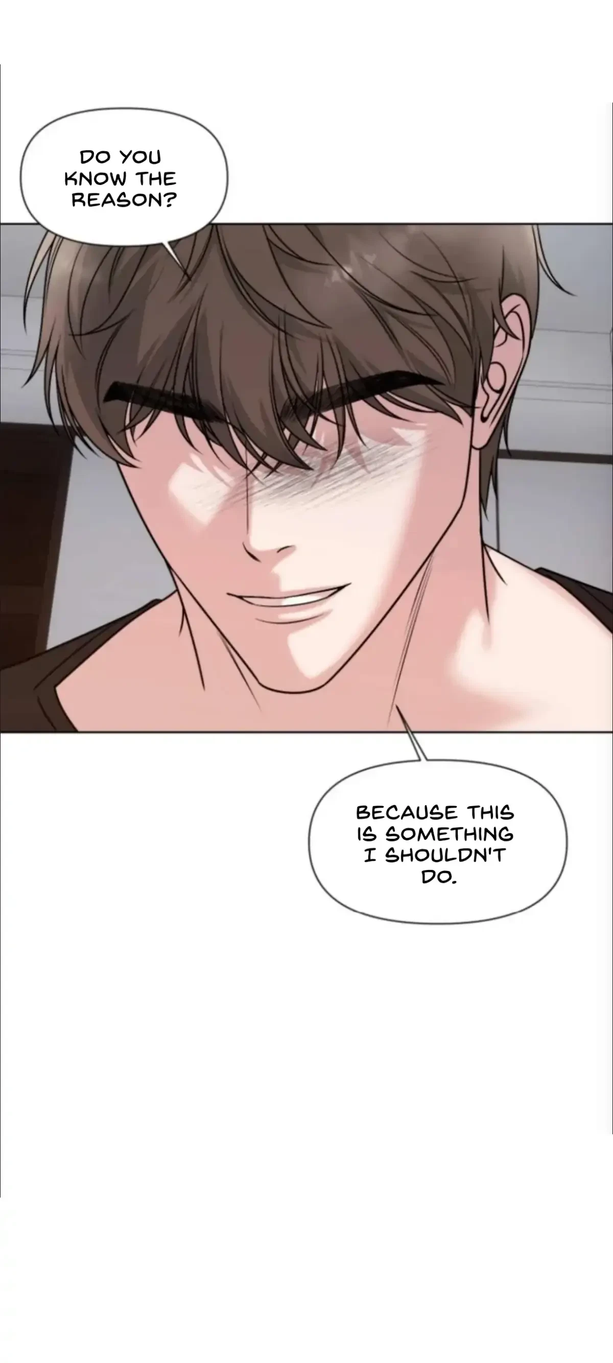 Chapter 9, page 54