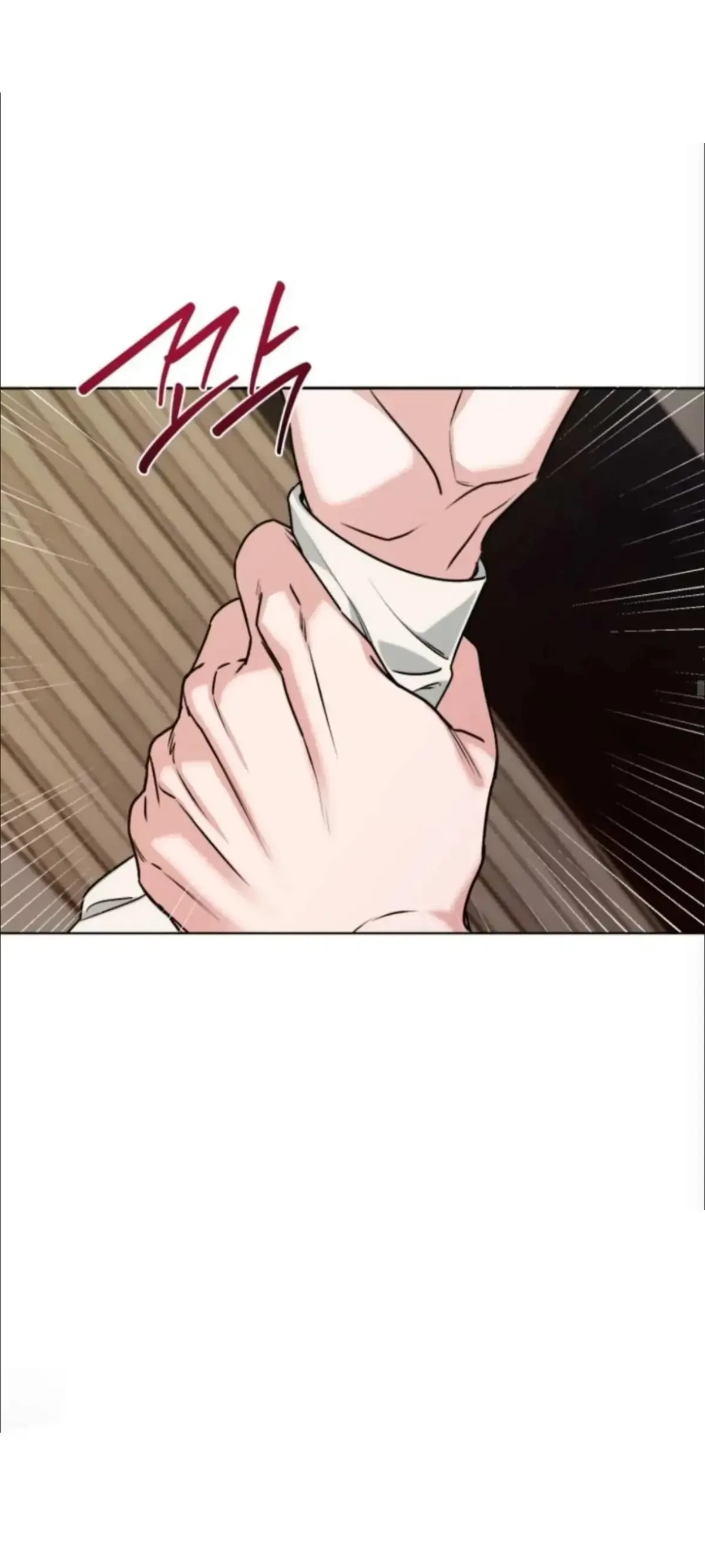 Chapter 9, page 56