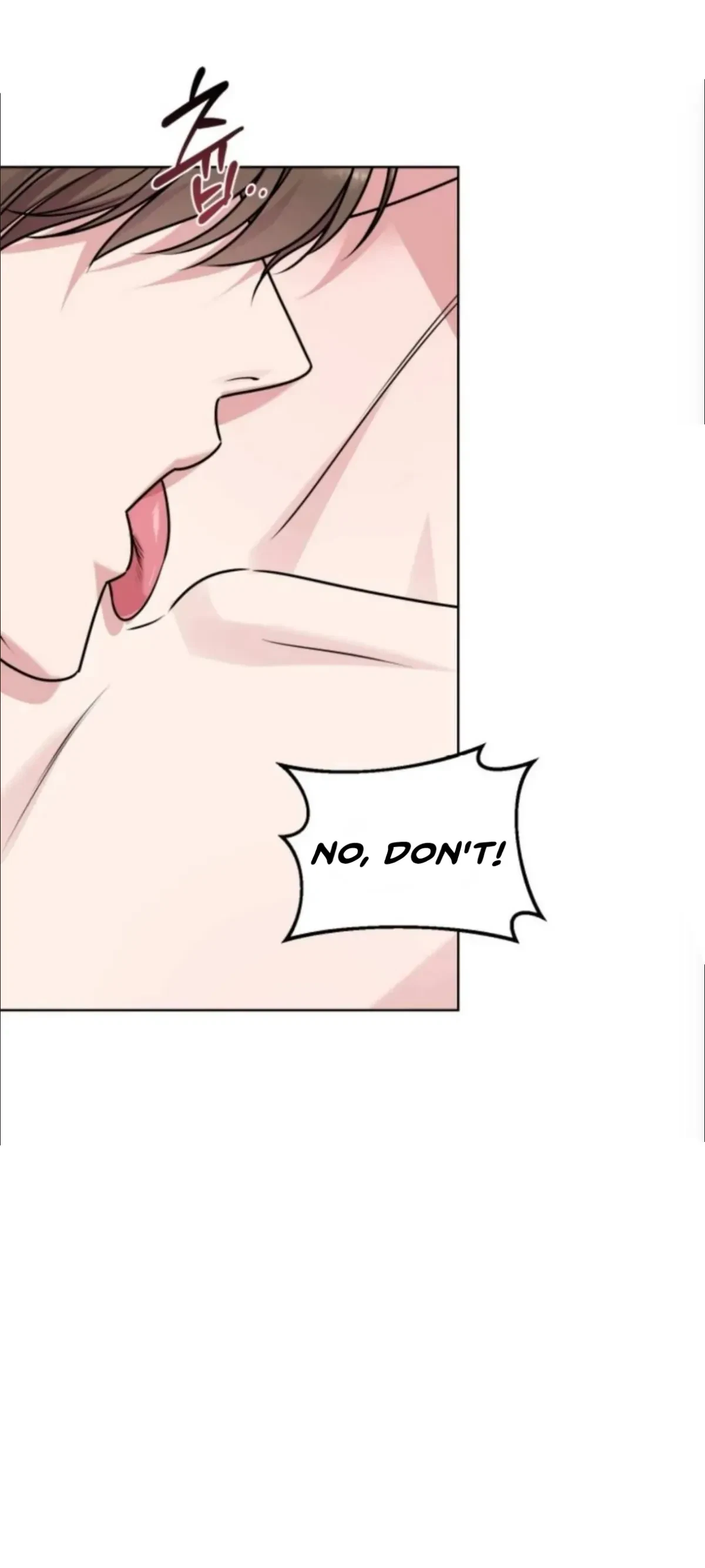 Chapter 9, page 60