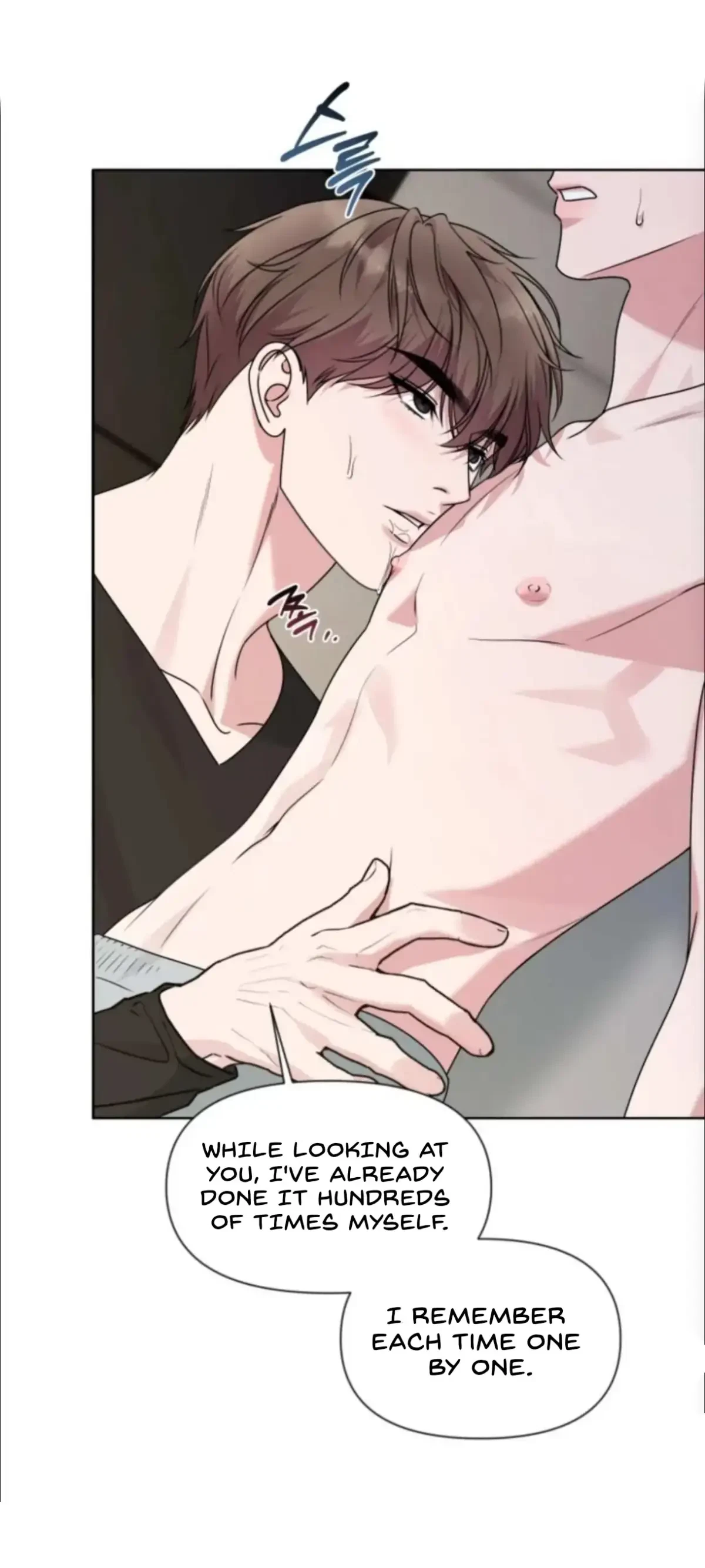 Chapter 9, page 61