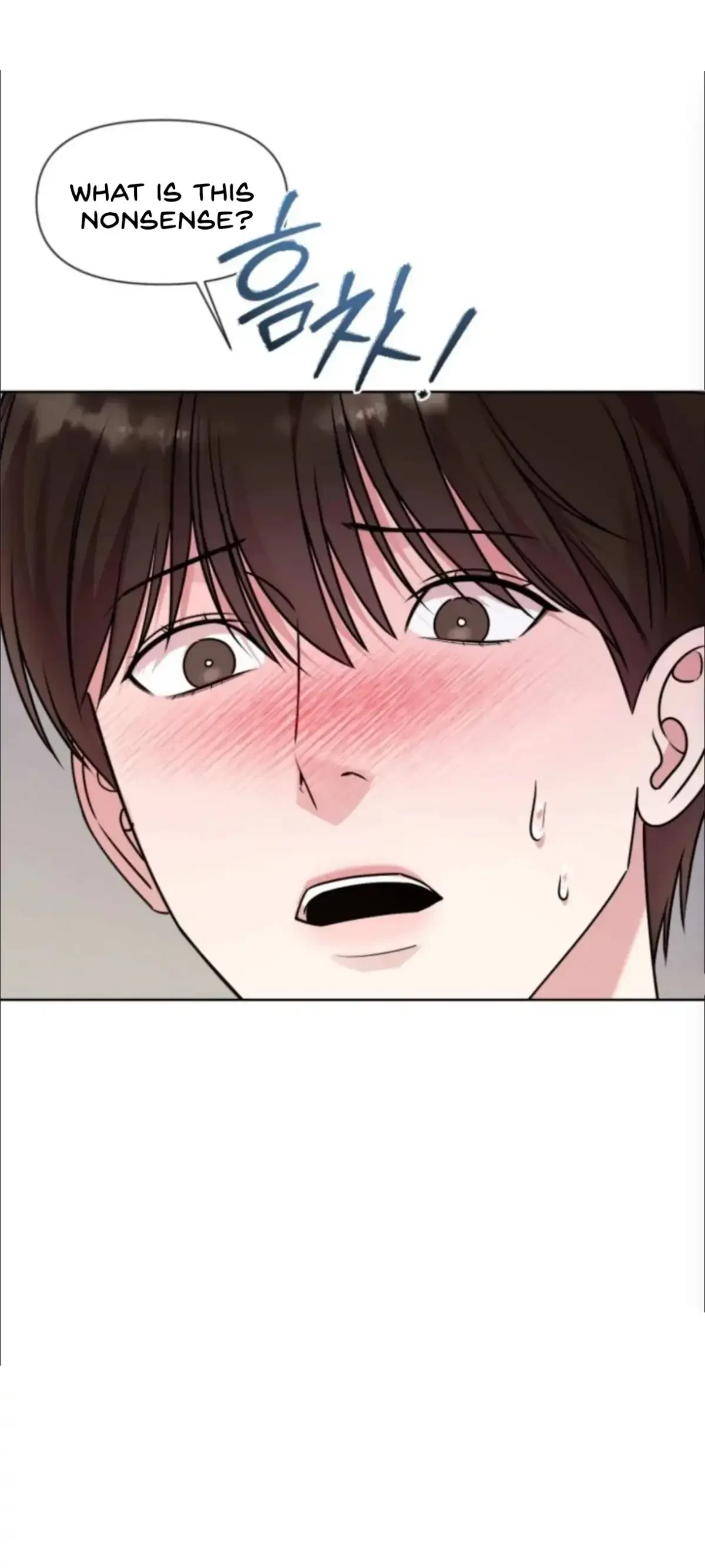 Chapter 9, page 62
