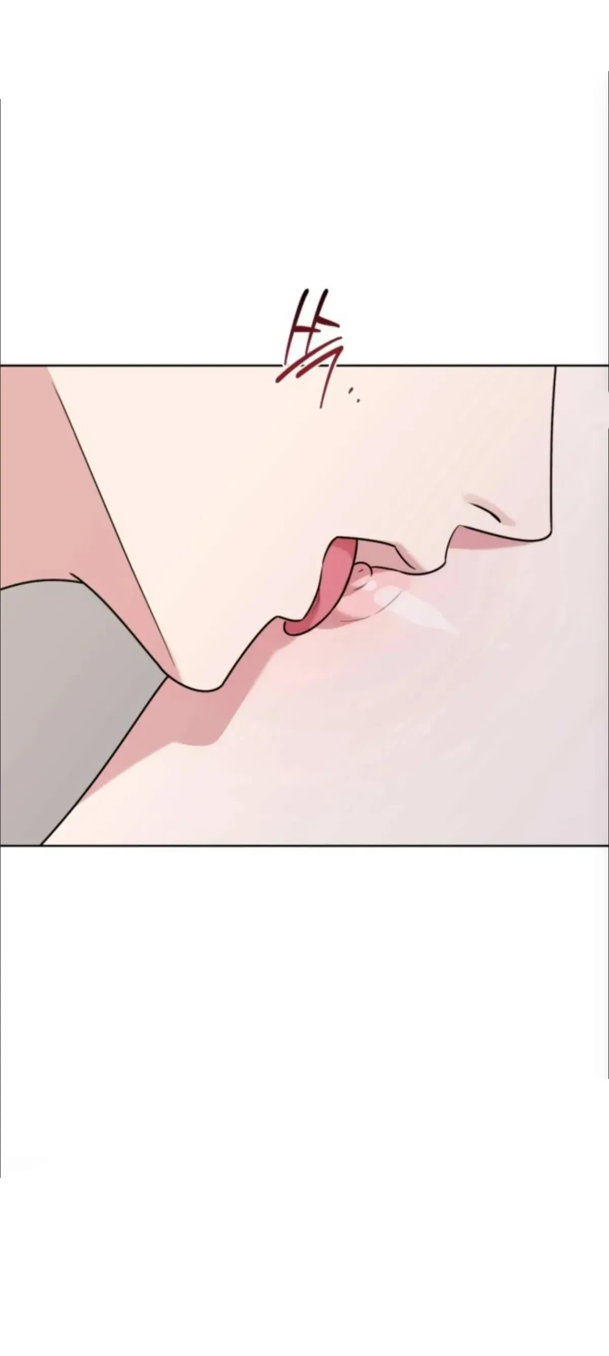 Chapter 9, page 63