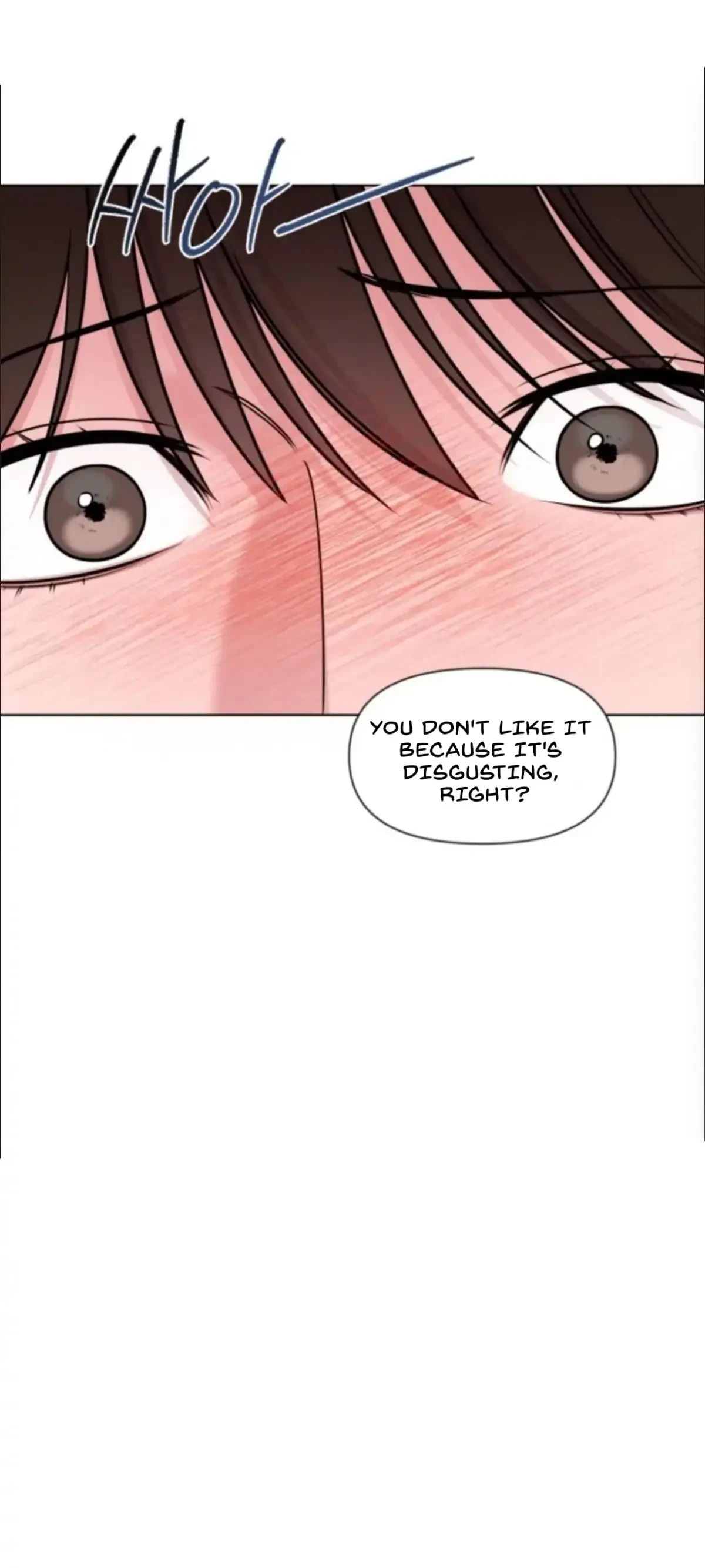 Chapter 9, page 65