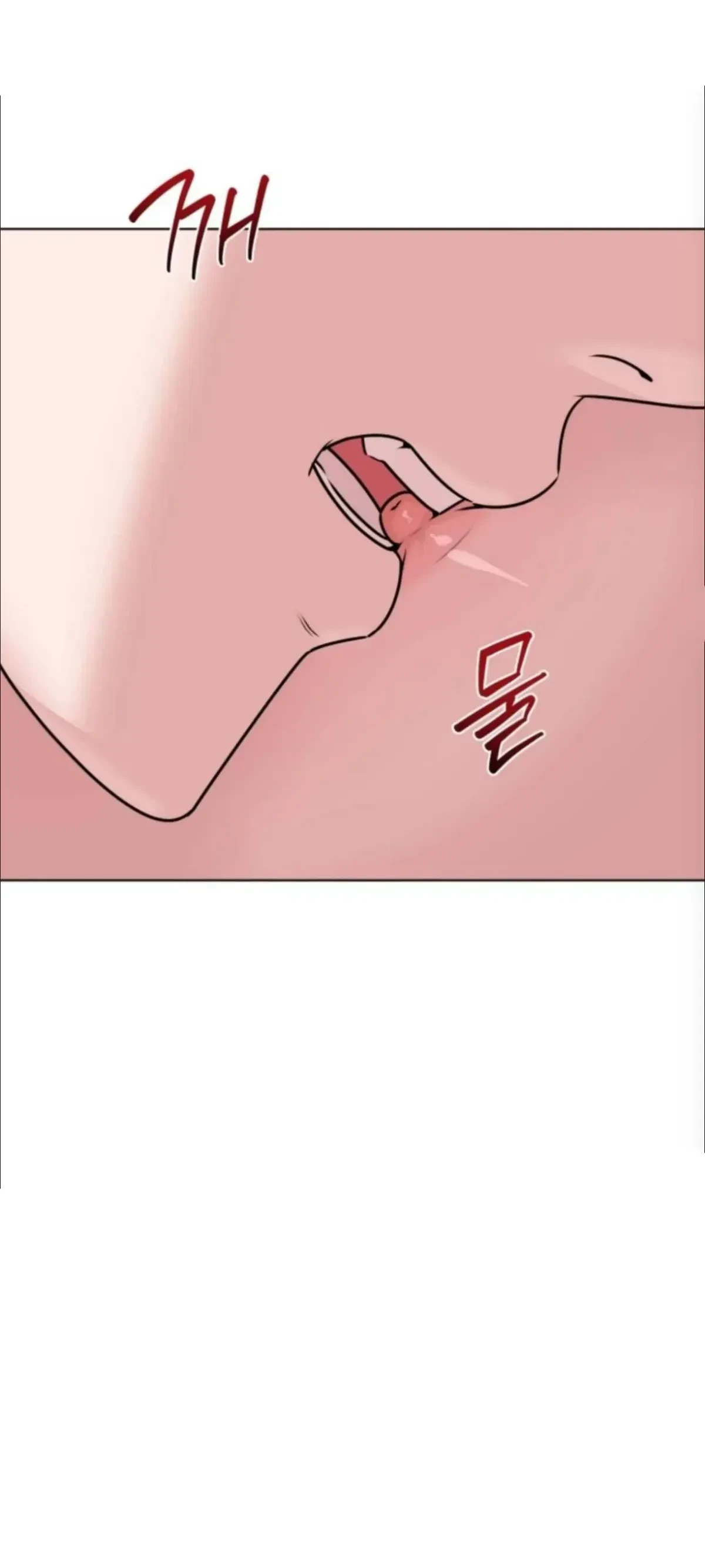 Chapter 9, page 66