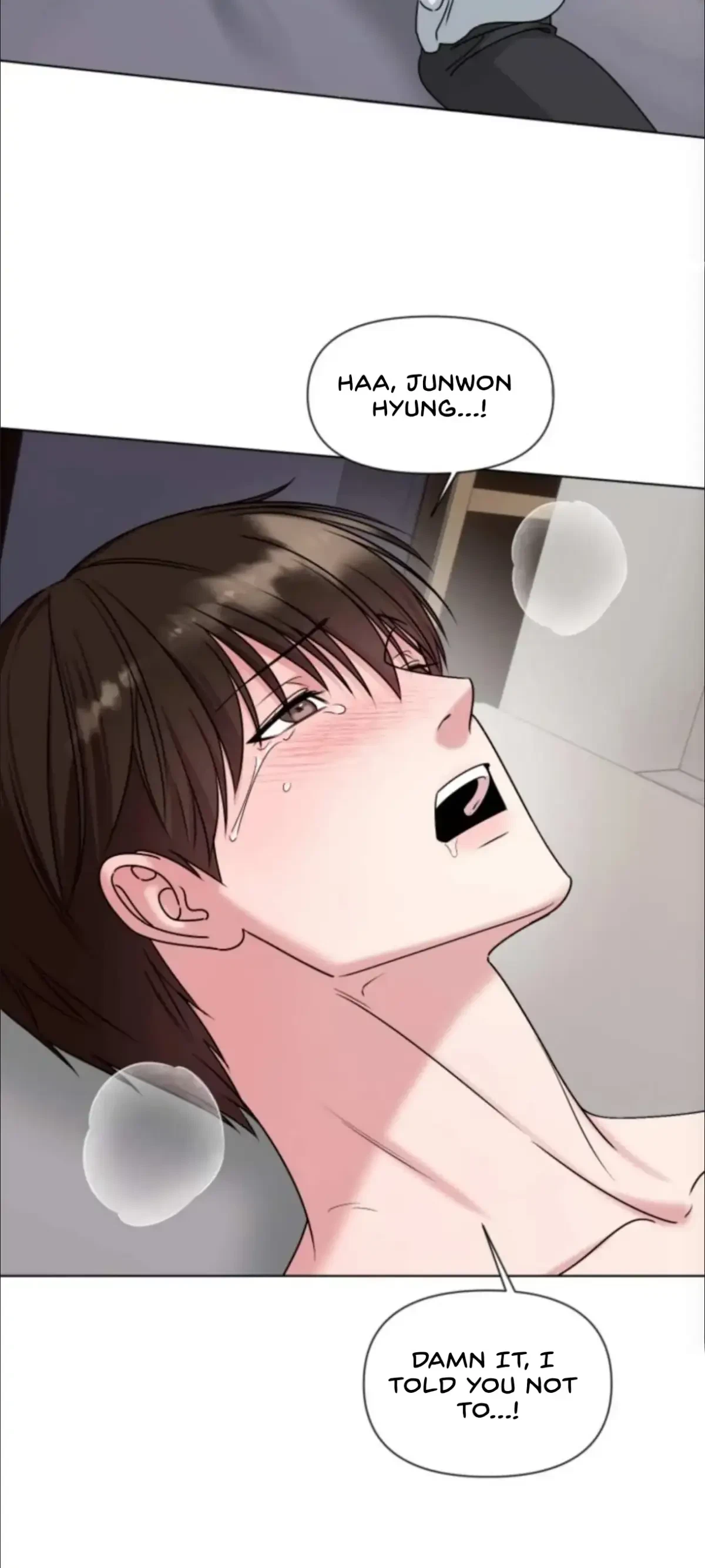 Chapter 9, page 68