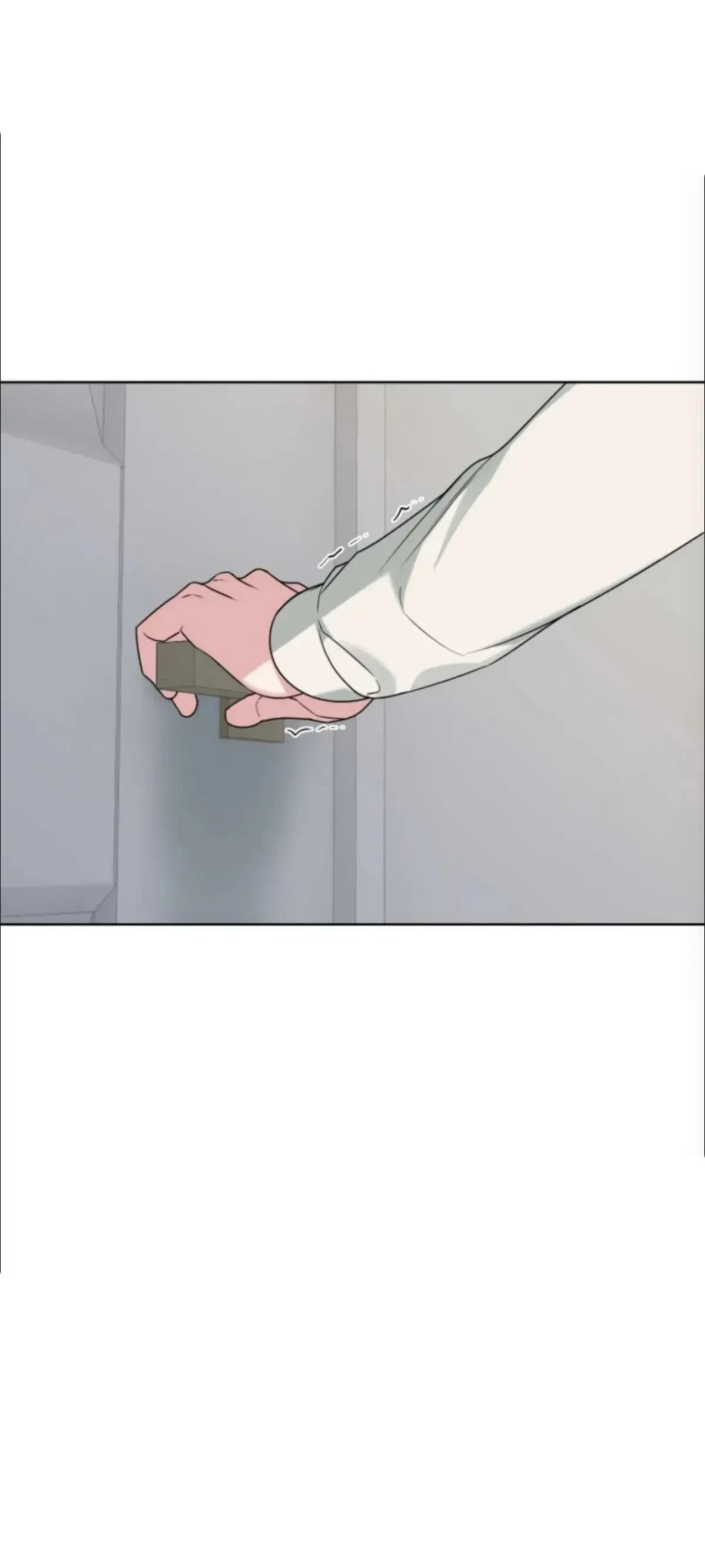 Chapter 9, page 7