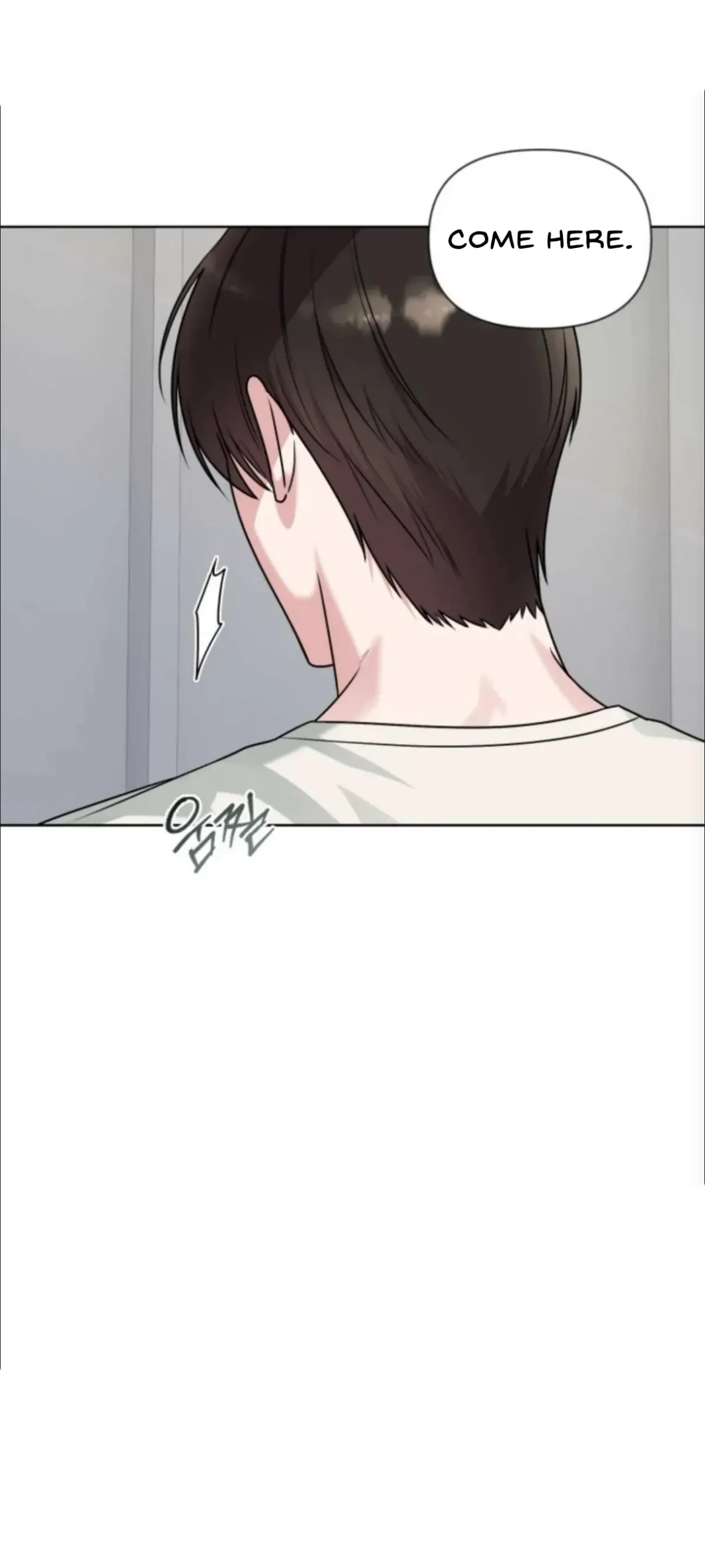 Chapter 9, page 9