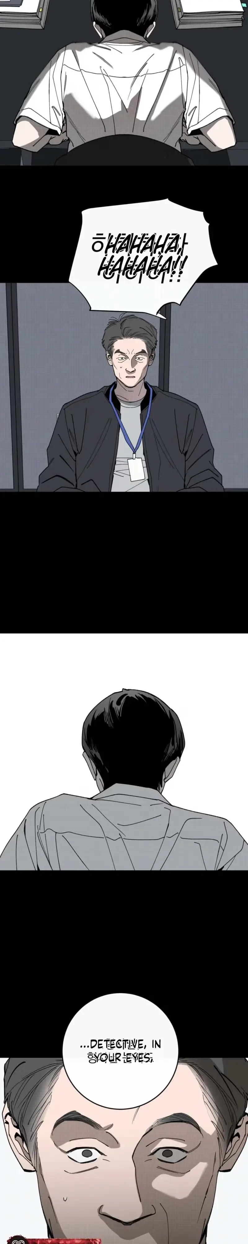 Chapter 36, page 10